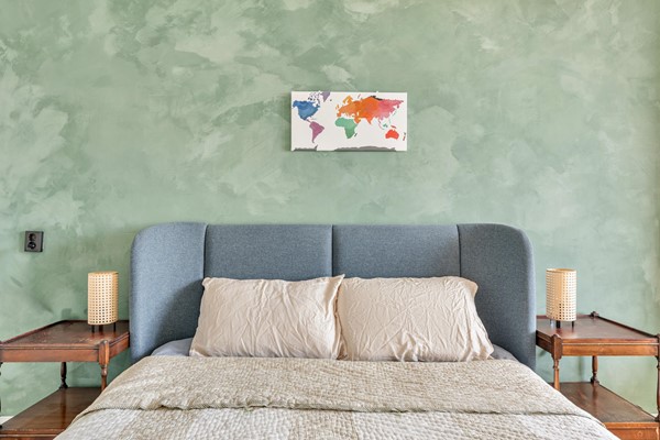 Medium property photo - Nachtwachtlaan 514, 1058 ET Amsterdam