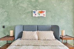 Nieuw in verkoop: Nachtwachtlaan 514, 1058 ET Amsterdam