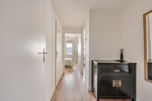 Medium property photo - Nachtwachtlaan 514, 1058 ET Amsterdam