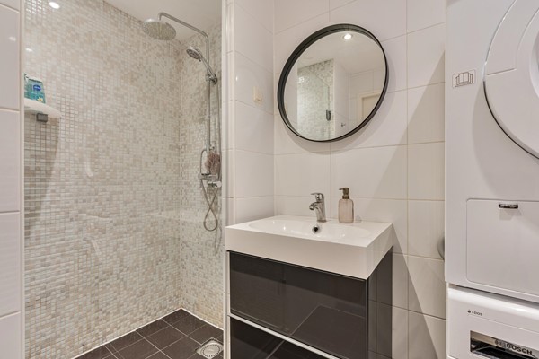 Medium property photo - Nachtwachtlaan 514, 1058 ET Amsterdam