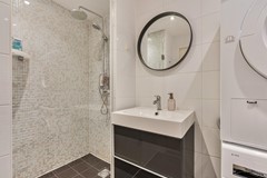 Nieuw in verkoop: Nachtwachtlaan 514, 1058 ET Amsterdam