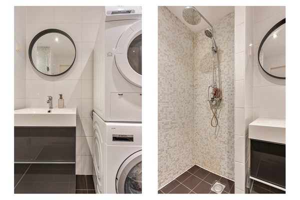 Medium property photo - Nachtwachtlaan 514, 1058 ET Amsterdam