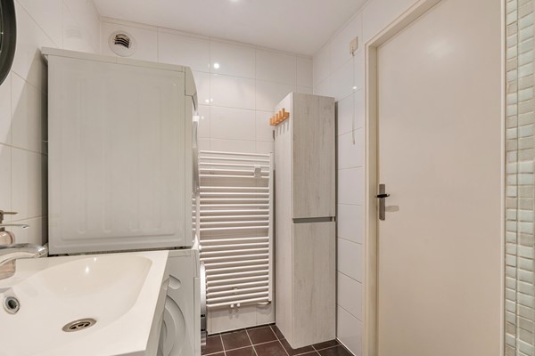 Medium property photo - Nachtwachtlaan 514, 1058 ET Amsterdam