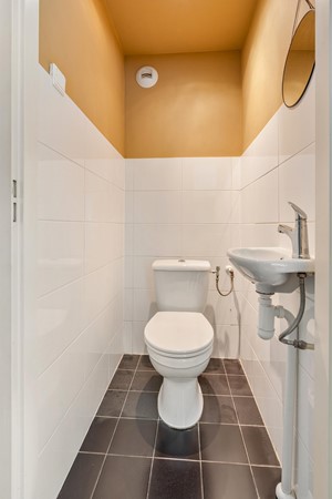 Medium property photo - Nachtwachtlaan 514, 1058 ET Amsterdam