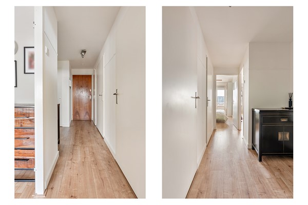Medium property photo - Nachtwachtlaan 514, 1058 ET Amsterdam