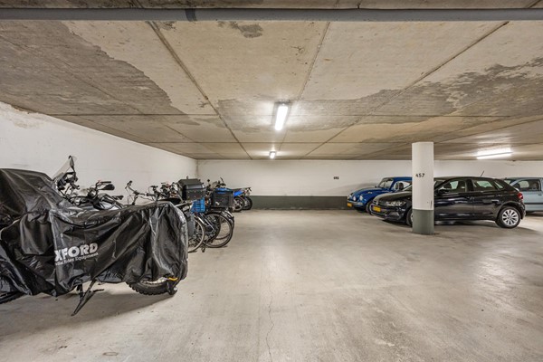 Medium property photo - Nachtwachtlaan 514, 1058 ET Amsterdam