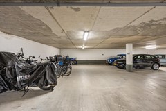 Nieuw in verkoop: Nachtwachtlaan 514, 1058 ET Amsterdam