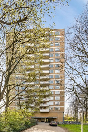Medium property photo - Nachtwachtlaan 514, 1058 ET Amsterdam