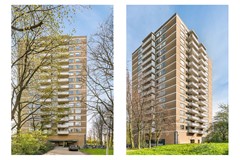 Nieuw in verkoop: Nachtwachtlaan 514, 1058 ET Amsterdam