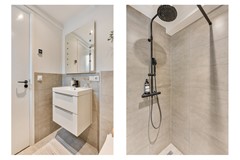 Nieuw in verkoop: Bakenesserstraat 27E, 2011 JJ Haarlem