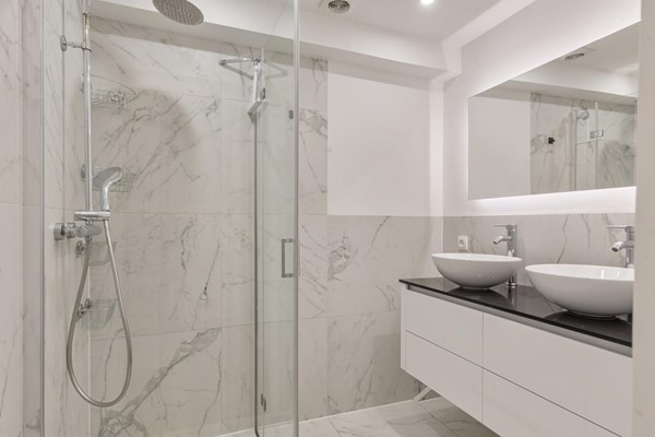 Medium property photo - Rozengracht 36-1, 1016 NC Amsterdam