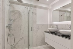 Nieuw in verhuur: Rozengracht 36-1, 1016 NC Amsterdam