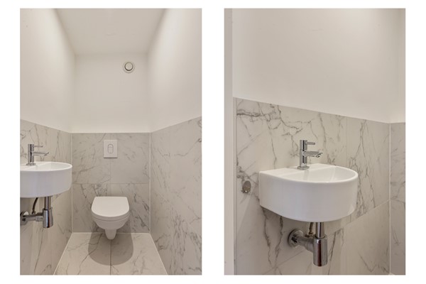 Medium property photo - Rozengracht 36-1, 1016 NC Amsterdam