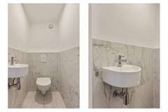 Nieuw in verhuur: Rozengracht 36-1, 1016 NC Amsterdam