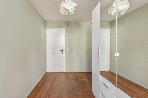 Medium property photo - Rozengracht 36-1, 1016 NC Amsterdam