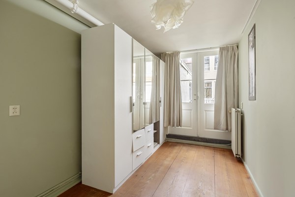 Medium property photo - Rozengracht 36-1, 1016 NC Amsterdam