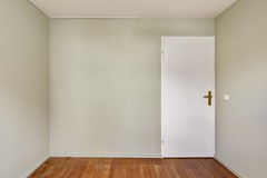 Nieuw in verhuur: Rozengracht 36-1, 1016 NC Amsterdam