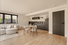 Nieuw in verkoop: Beemsterboerstraat 11, 1271 SE Huizen