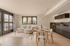 Nieuw in verkoop: Beemsterboerstraat 11, 1271 SE Huizen