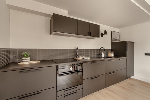 Medium property photo - Beemsterboerstraat 11, 1271 SE Huizen