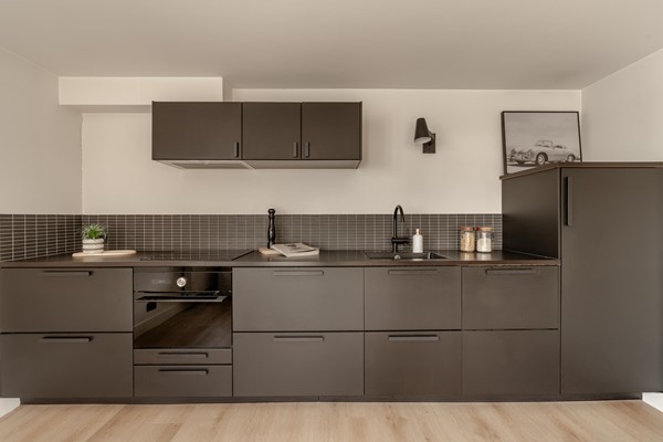 Medium property photo - Beemsterboerstraat 11, 1271 SE Huizen