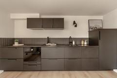 Nieuw in verkoop: Beemsterboerstraat 11, 1271 SE Huizen