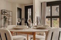 Nieuw in verkoop: Beemsterboerstraat 11, 1271 SE Huizen