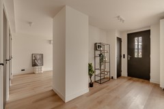 Nieuw in verkoop: Beemsterboerstraat 11, 1271 SE Huizen