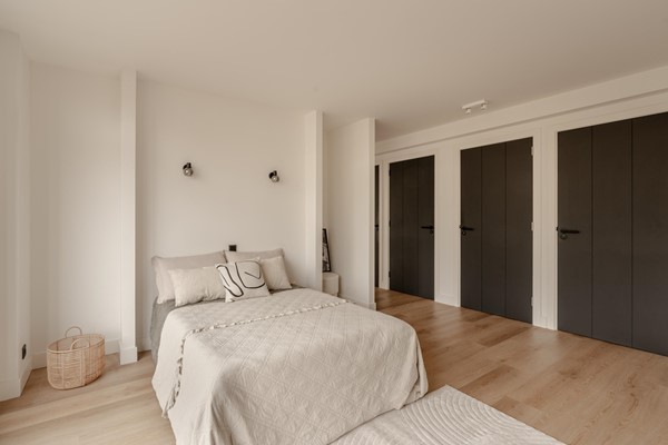 Medium property photo - Beemsterboerstraat 11, 1271 SE Huizen