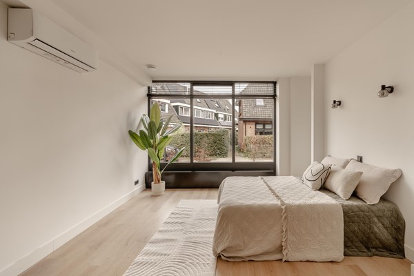 Medium property photo - Beemsterboerstraat 11, 1271 SE Huizen