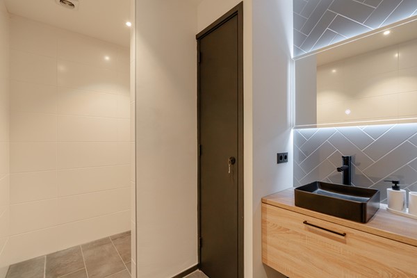 Medium property photo - Beemsterboerstraat 11, 1271 SE Huizen