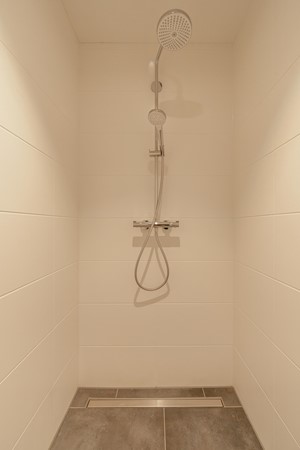 Medium property photo - Beemsterboerstraat 11, 1271 SE Huizen