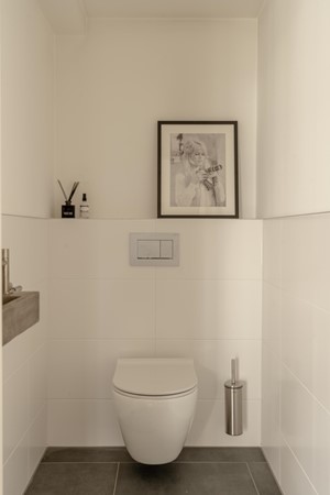 Medium property photo - Beemsterboerstraat 11, 1271 SE Huizen