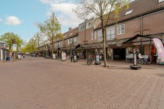 Nieuw in verkoop: Beemsterboerstraat 11, 1271 SE Huizen