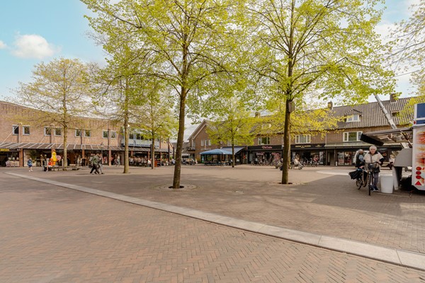 Medium property photo - Beemsterboerstraat 11, 1271 SE Huizen