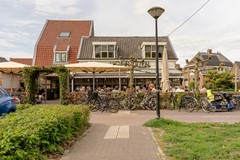 Nieuw in verkoop: Beemsterboerstraat 11, 1271 SE Huizen