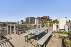 New for sale: Ruyschstraat 71-3, 1091 BX Amsterdam