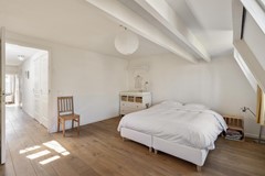 New for sale: Ruyschstraat 71-3, 1091 BX Amsterdam