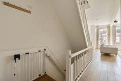 New for sale: Ruyschstraat 71-3, 1091 BX Amsterdam