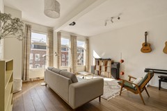 New for sale: Ruyschstraat 71-3, 1091 BX Amsterdam