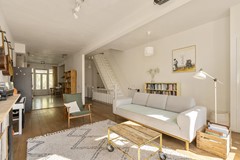 New for sale: Ruyschstraat 71-3, 1091 BX Amsterdam