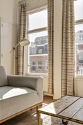 New for sale: Ruyschstraat 71-3, 1091 BX Amsterdam