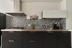 New for sale: Ruyschstraat 71-3, 1091 BX Amsterdam