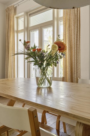 Medium property photo - Ruyschstraat 71-3, 1091 BX Amsterdam