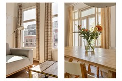 New for sale: Ruyschstraat 71-3, 1091 BX Amsterdam