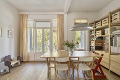 New for sale: Ruyschstraat 71-3, 1091 BX Amsterdam