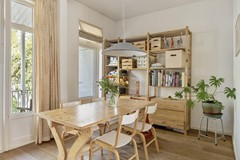 New for sale: Ruyschstraat 71-3, 1091 BX Amsterdam