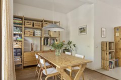 New for sale: Ruyschstraat 71-3, 1091 BX Amsterdam