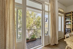 New for sale: Ruyschstraat 71-3, 1091 BX Amsterdam