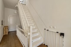 New for sale: Ruyschstraat 71-3, 1091 BX Amsterdam